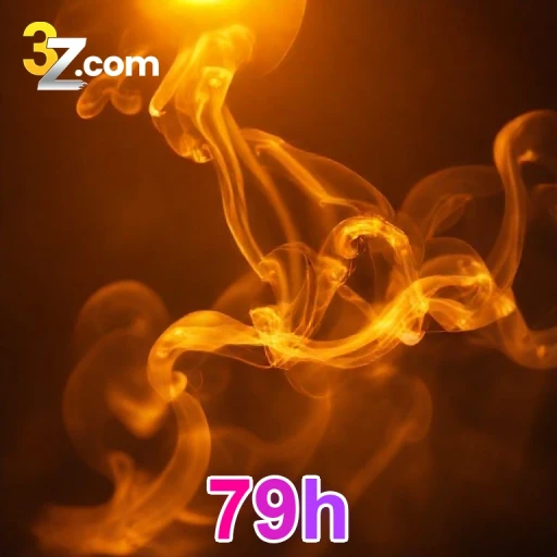 79h Jogos de caça-níqueis