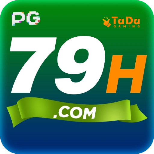 79h LOGO